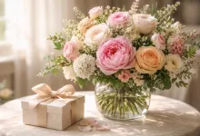 День ангела Світлани 2026: дати за новим календарем