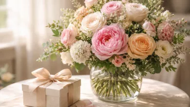 День ангела Світлани 2026: дати за новим календарем