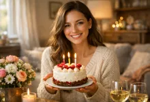 День ангела Вікторії 2026: дати за новим календарем