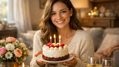 День ангела Вікторії 2026: дати за новим календарем