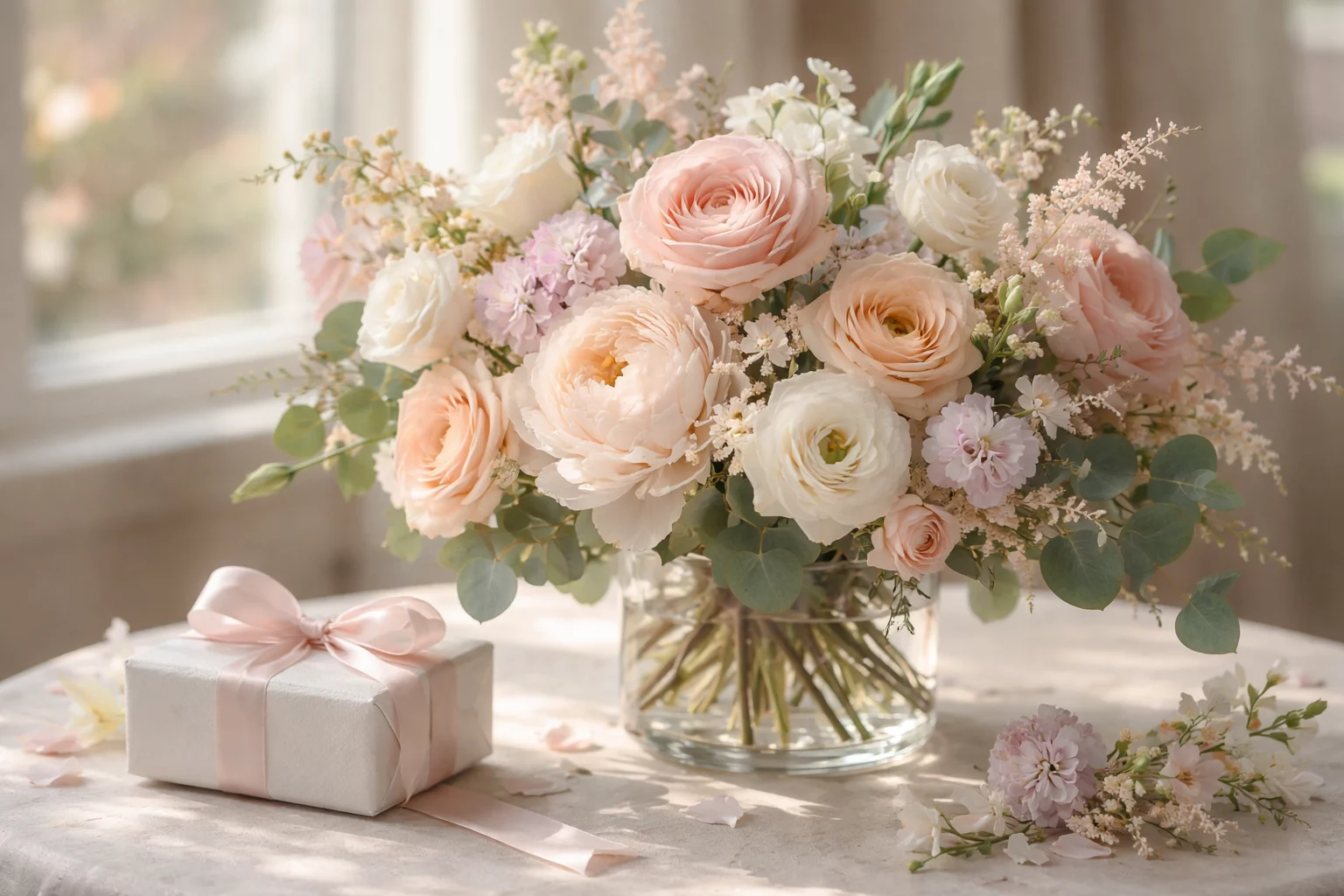 День ангела Вікторії 2026: дати за новим календарем-2