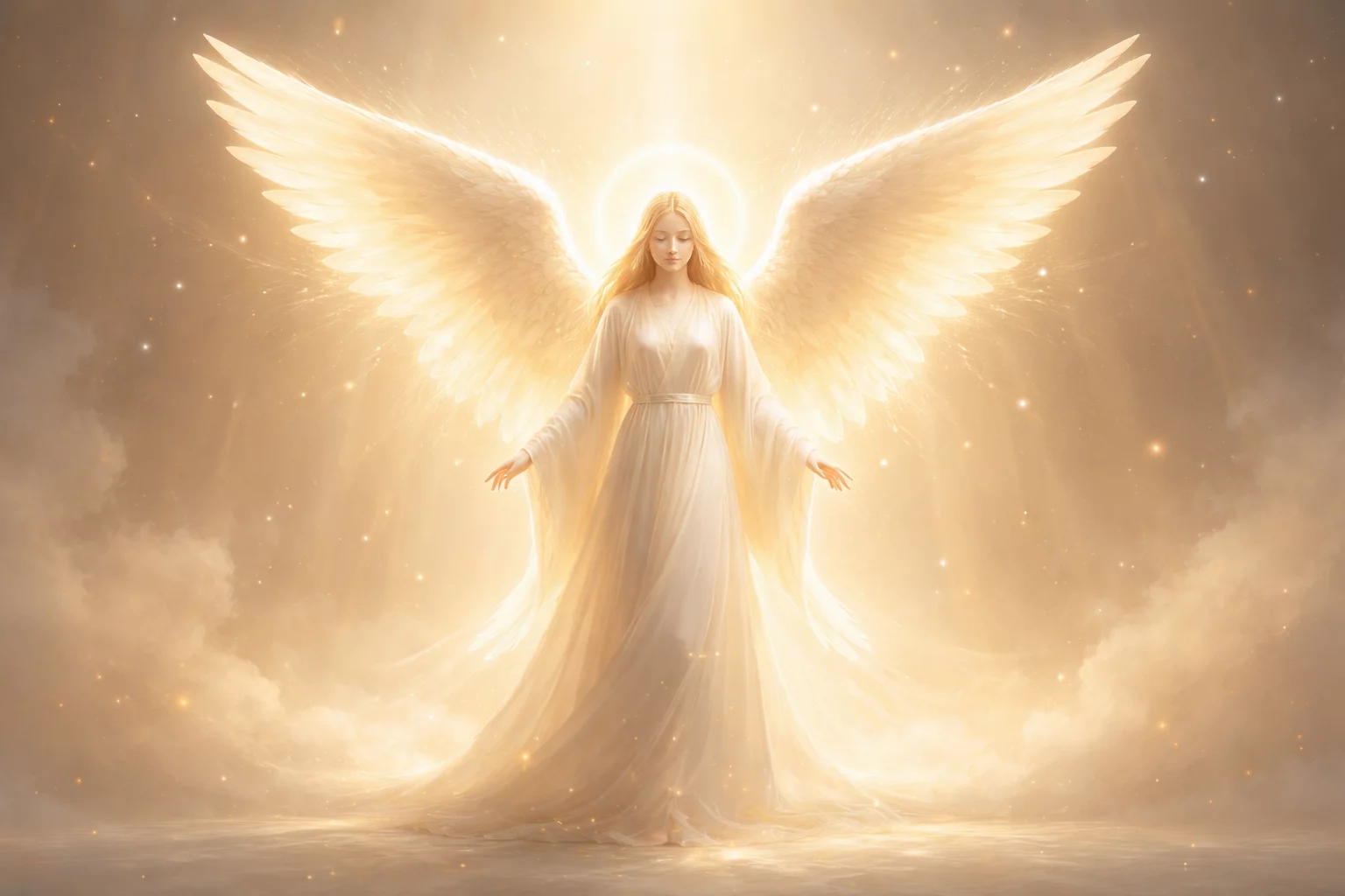 День ангела Вікторії 2026: дати за новим календарем-1