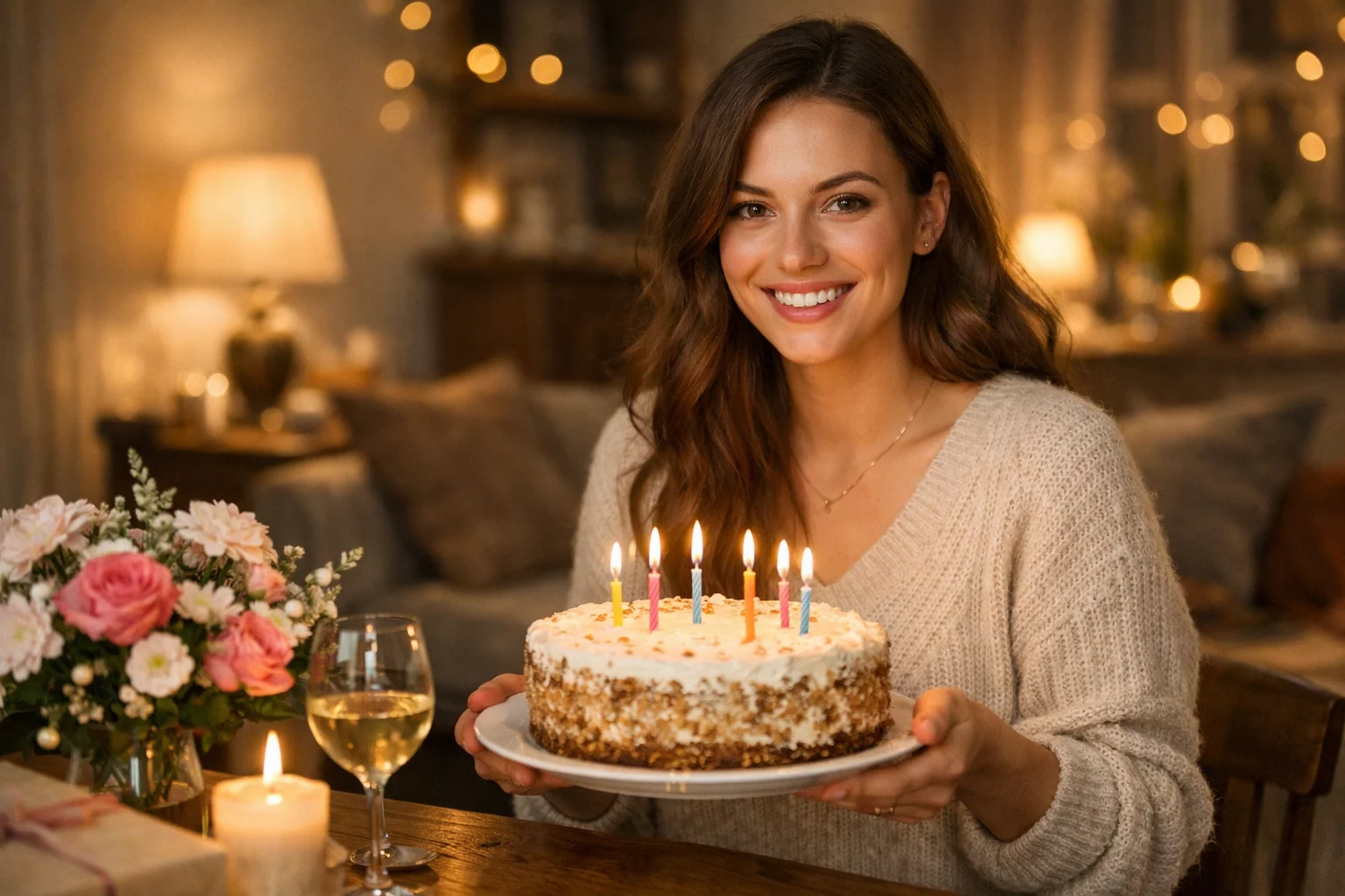 День ангела Катерини 2026: дати за новим календарем-1