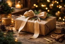 День ангела Катерини 2026: дати за новим календарем