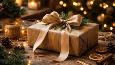 День ангела Катерини 2026: дати за новим календарем