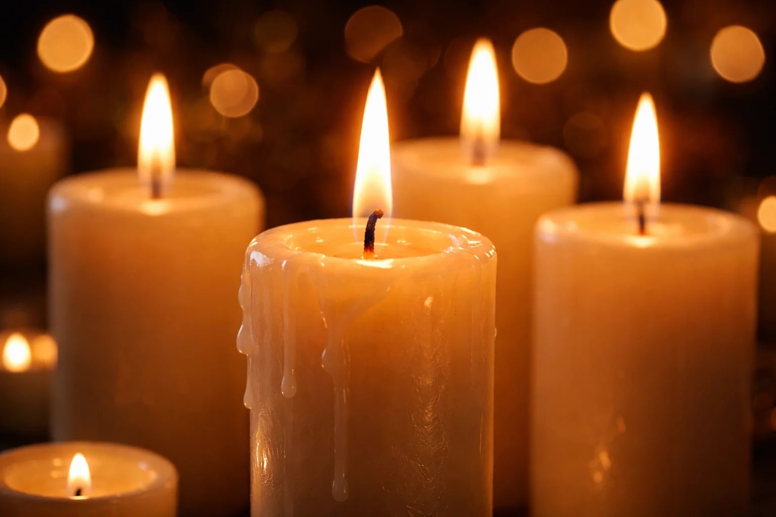 День ангела Катерини 2026: дати за новим календарем-2