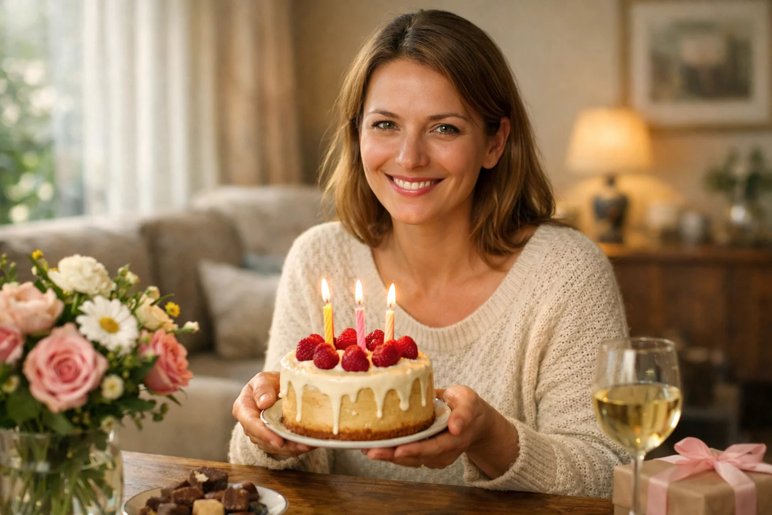 День ангела Галини 2026: дати за новим календарем-1