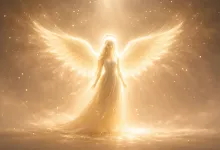 День ангела Галини 2026: дати за новим календарем