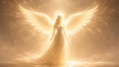 День ангела Галини 2026: дати за новим календарем