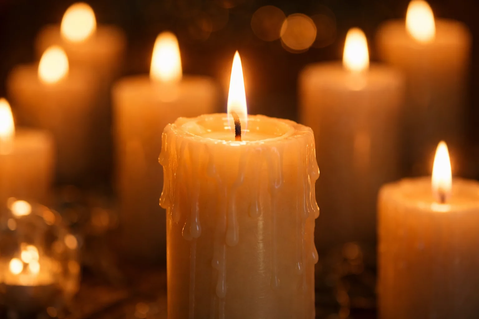 День ангела Галини 2026: дати за новим календарем-1.1