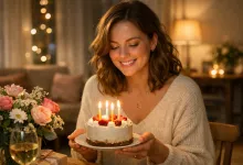 День ангела Анастасії 2026: дати за новим календарем