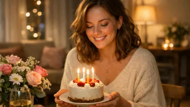 День ангела Анастасії 2026: дати за новим календарем