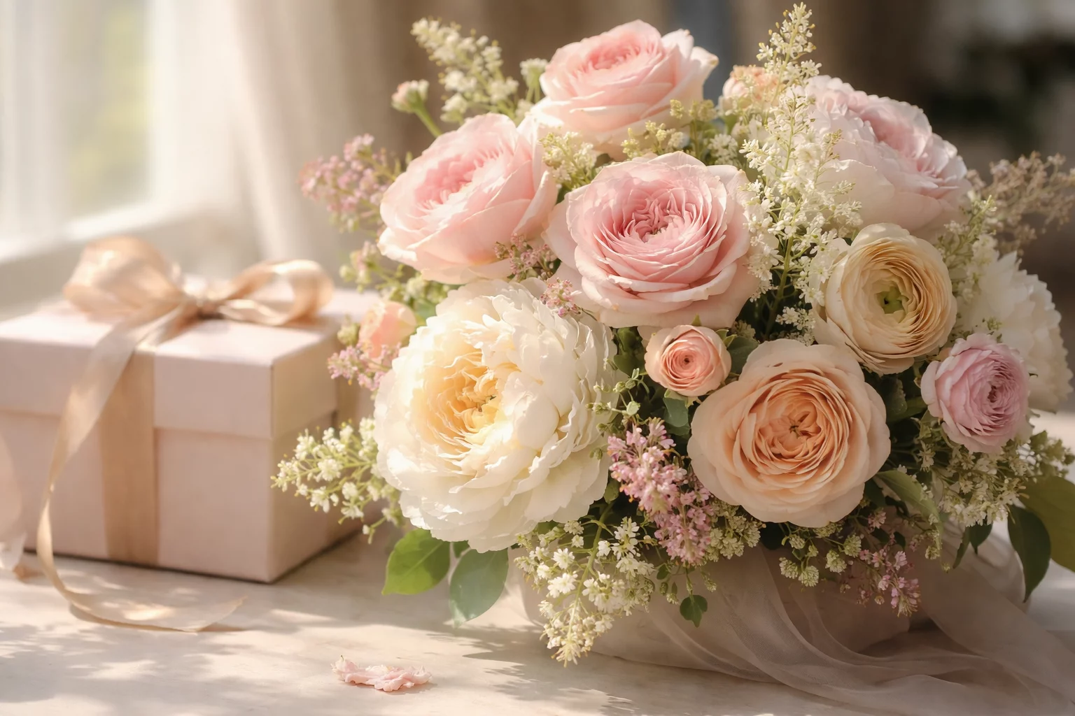 День ангела Анастасії 2026: дати за новим календарем-1