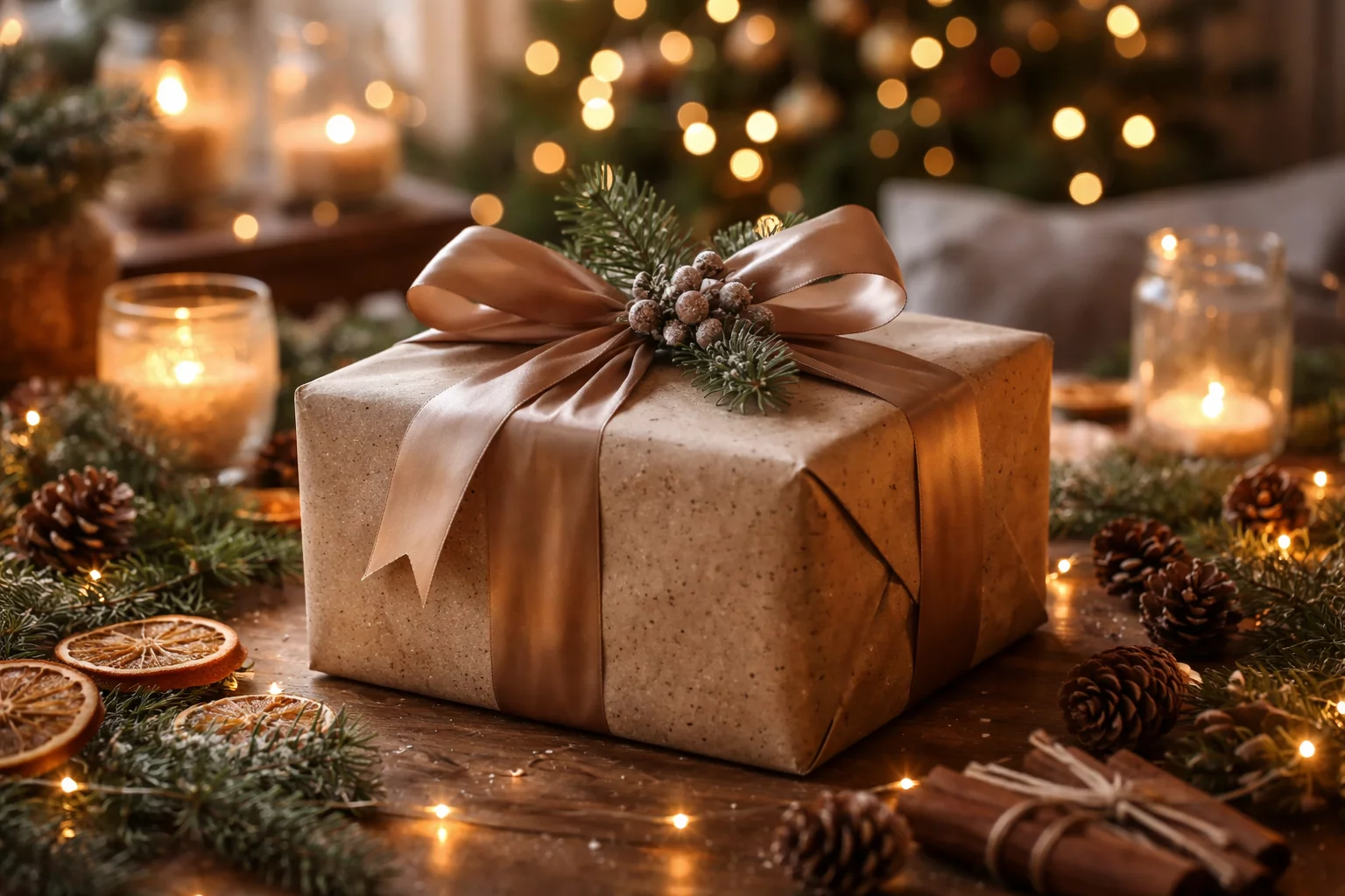 День ангела Анастасії 2026: дати за новим календарем-2