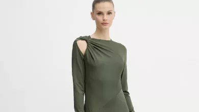сукня Victoria Beckham