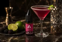 Alchemist