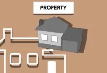 Порівняння депозиту й закордонної нерухомості