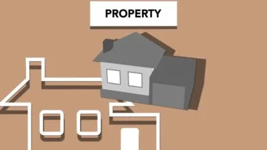 Порівняння депозиту й закордонної нерухомості
