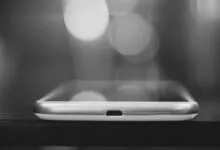 Як обрати смартфон і аксесуари