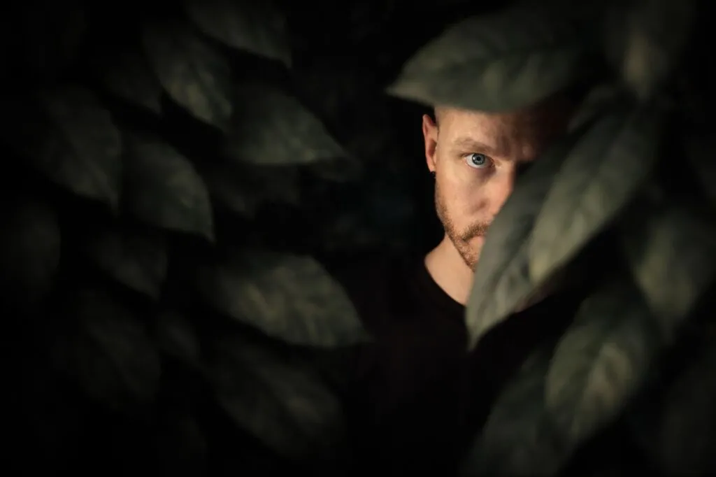 Значення імені Дмитро: характер, доля та сумісність