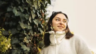 Флісова кофта на блискавці